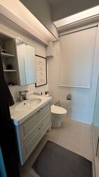 Blk 293A Skypeak @ Bukit Batok (Bukit Batok), HDB 4 Rooms #450135541